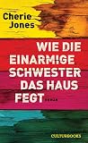Wie die einarmige...