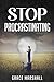 Stop Procrastinating: An Ea...