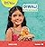 Diwali: A First Look (Read about Holidays (Read for a Better World ™))