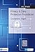 Agile Scrum Handboek (Courseware)