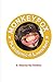 Monkeypox by Biswaroop Roy