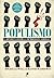 Populismo (Portuguese Edition)