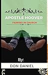APOSTLE HOOVER Fainted in Church