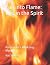 Fan into Flame: Life in the...