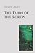 The Turn of the Screw