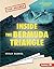 Inside the Bermuda Triangle (Top Secret by Megan Harder