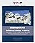South Dakota Driver License Manual: Learners Permit Study Guide for 2022 (South Dakota Driver License Manual Series)