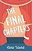 The Final Chapters: Changes...
