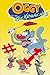 Oggy and the Cockroaches: N...