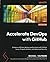 Accelerate DevOps with GitHub: Enhance software delivery performance with GitHub Issues, Projects, Actions, and Advanced Security