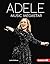 Adele: Music Megastar (Gateway Biographies)