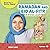 Ramadan and Eid al-Fitr: A ...