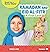 Ramadan and Eid al-Fitr: A First Look (Read about Holidays (Read for a Better World ™))