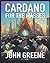 Cardano for the Masses: Vasil Edition