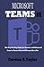 MICROSOFT TEAMS B00K: The S...
