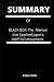 SUMMARY OF BLACK BOX:: The ...
