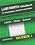 Labyrinth Rätselbuch Volumen 1 by Leo Schmidt