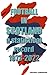 Football in Scotland 1973-2022