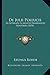 De Julii Pollucis: In Apparatu Scaenico Enarrando Fontibus (1870) (Latin Edition)