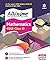CBSE All In One Mathematics...