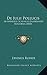 De Julii Pollucis: In Apparatu Scaenico Enarrando Fontibus (1870) (Latin Edition)