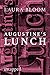 Augustine's Lunch