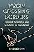 Virgin Crossing Borders: Fe...