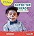 Day of the Dead: A First Look (Read about Holidays (Read for a Better World ™))
