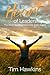 The Heart of Leadership: Th...