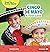 Cinco de Mayo: A First Look...