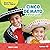Cinco de Mayo: A First Look (Read about Holidays (Read for a Better World ™))