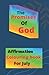 The promises of God: Affirm...