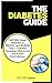 THE DIABETES GUIDE: Natural...