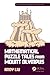 Mathematical Puzzle Tales f...