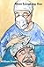 More Laughing Gas: The fun ...