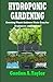 HYDROPONIC GARDENING: Growi...