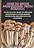 HOW TO GROW MUSHROOM FROM S...