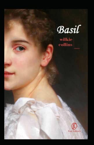 Basil