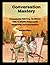 Conversation Mastery:: Communication Made Easy, The Ultimate Guide To Effective Interpersonal Relationships And Professionalism (communication skill)