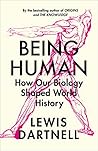 Being Human: How ...