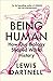 Being Human by Lewis Dartnell