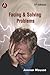 Facing & Solving Problems