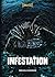 Infestation