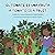 El tomate es una fruta: A tomato is a fruit (Spanish Edition)