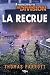 Tom Clancy's The Division -...