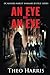 An Eye for an Eye (Summary Justice series)