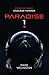 Paradise-1 (Red Space)