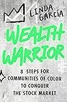 Wealth Warrior: 8...