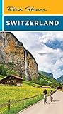 Rick Steves Switz...