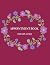 Appointment Book: For Spas,...